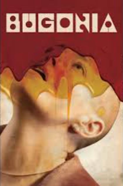 Bugonia